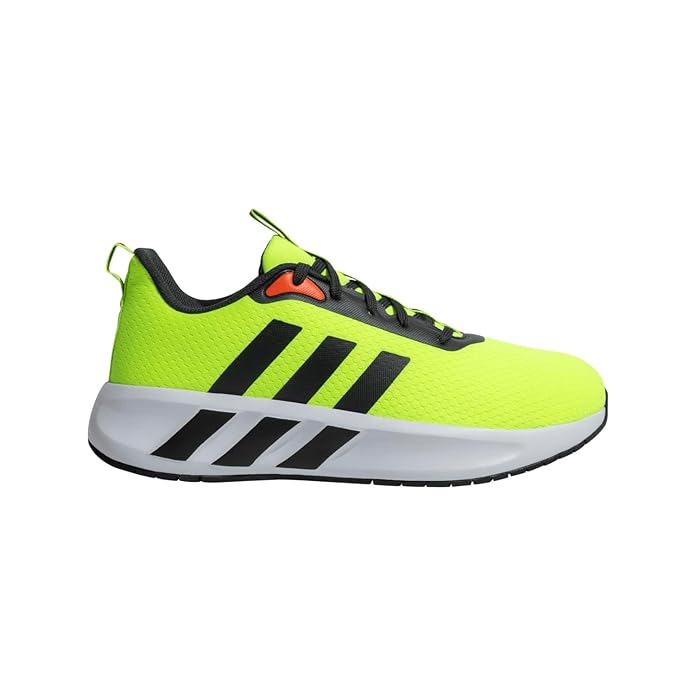 Amazon Sale 2024: The Best Adidas Running Shoes For Men's Up To 67% Off ...